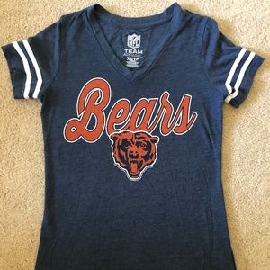 NFL Chicago Bears T-Shirt